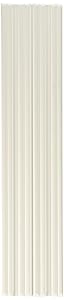 Caliber 23011 Marine Slide 10 Pack