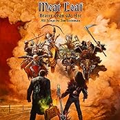 [Image: 61wS4qyxDPL._AC_US174_.jpg]