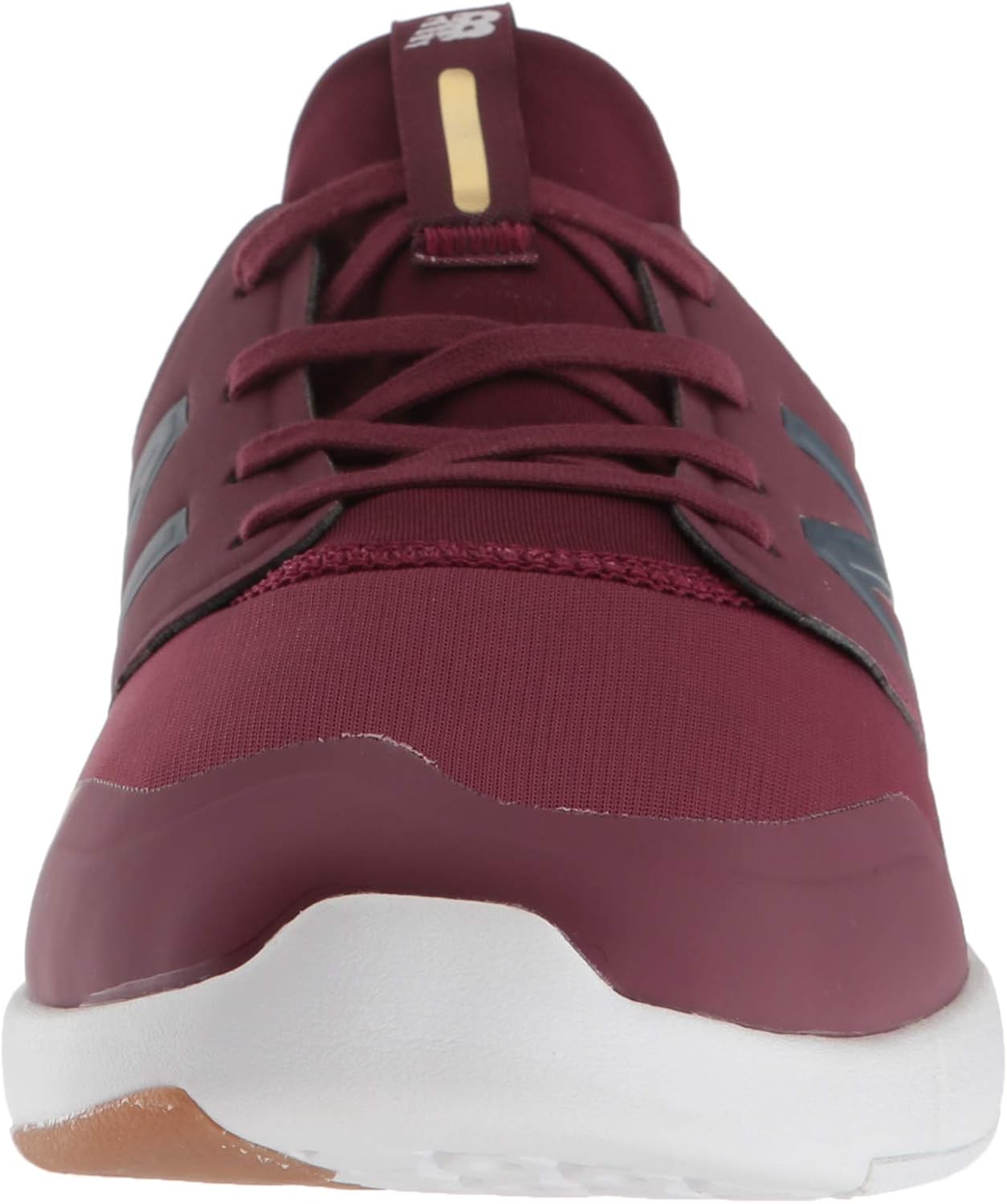 new balance men's 659v1 all coast skate shoe