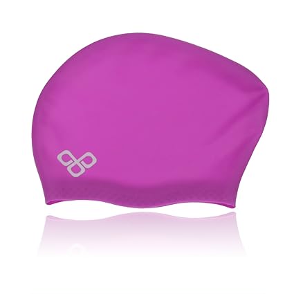 where to buy swimming hats