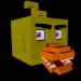 Fazbear