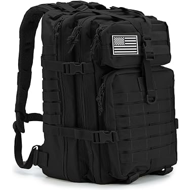 backpack hiking tactical amazon Amazon.com New Releases: The best-selling new & future releases in Tactical  Backpacks
