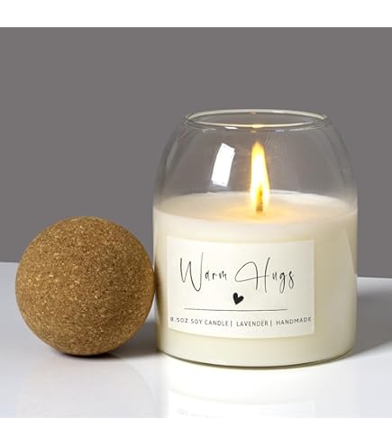 Amazon.com: Tom-Dixon Stone Scented Candle : Home & Kitchen