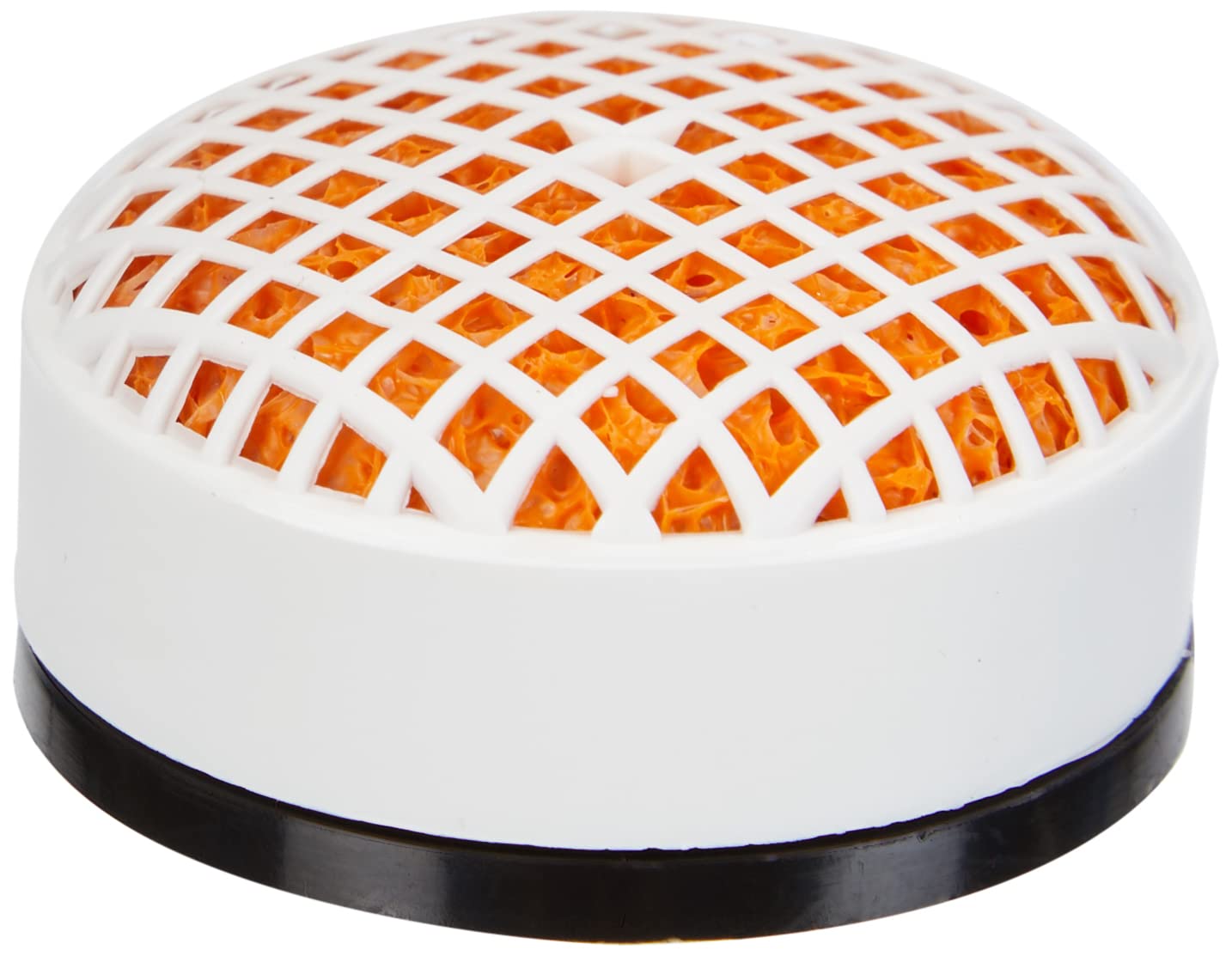 Laurel Moistener PLEMIX Envelope Opener Humidifier - 0604