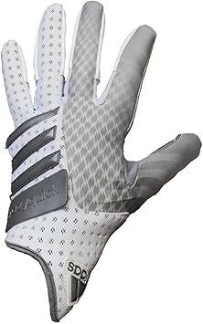 adidas crazyquick gloves