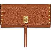 DARREN CONTINENTAL WALLET