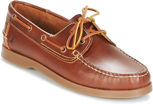 casual attitude shoes