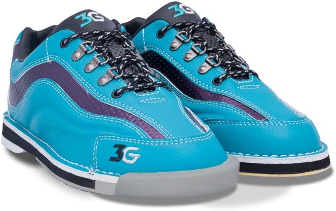 amazon ladies shoes size 7