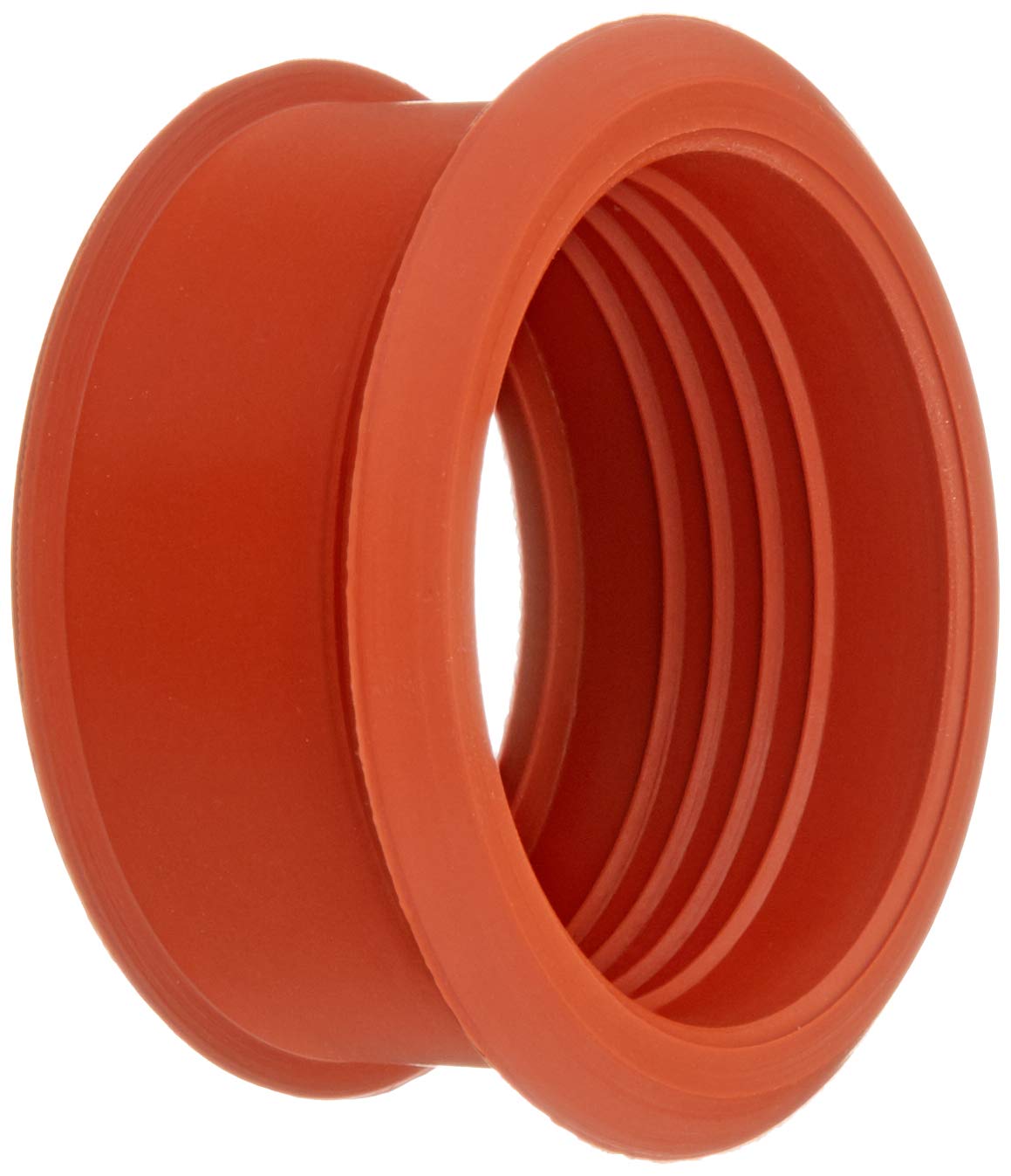 Sasic 3330009 intercooler hoses