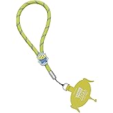 orbitkey Phone Wrist Strap