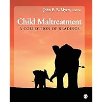 Child Maltreatment: A Collection of Readings