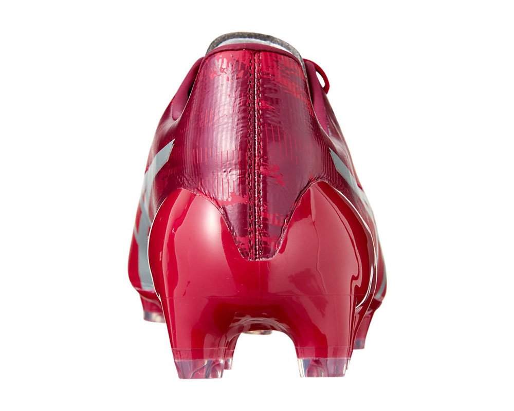 ホットセール X Fly Dsライト サッカースパイク メンズ Asics アシックス 3 600バーガンディー 27 B07dxvbgtt Tsi749 大迫 ディーエスライト Sl サッカー Jurnal Ulb Ac Id