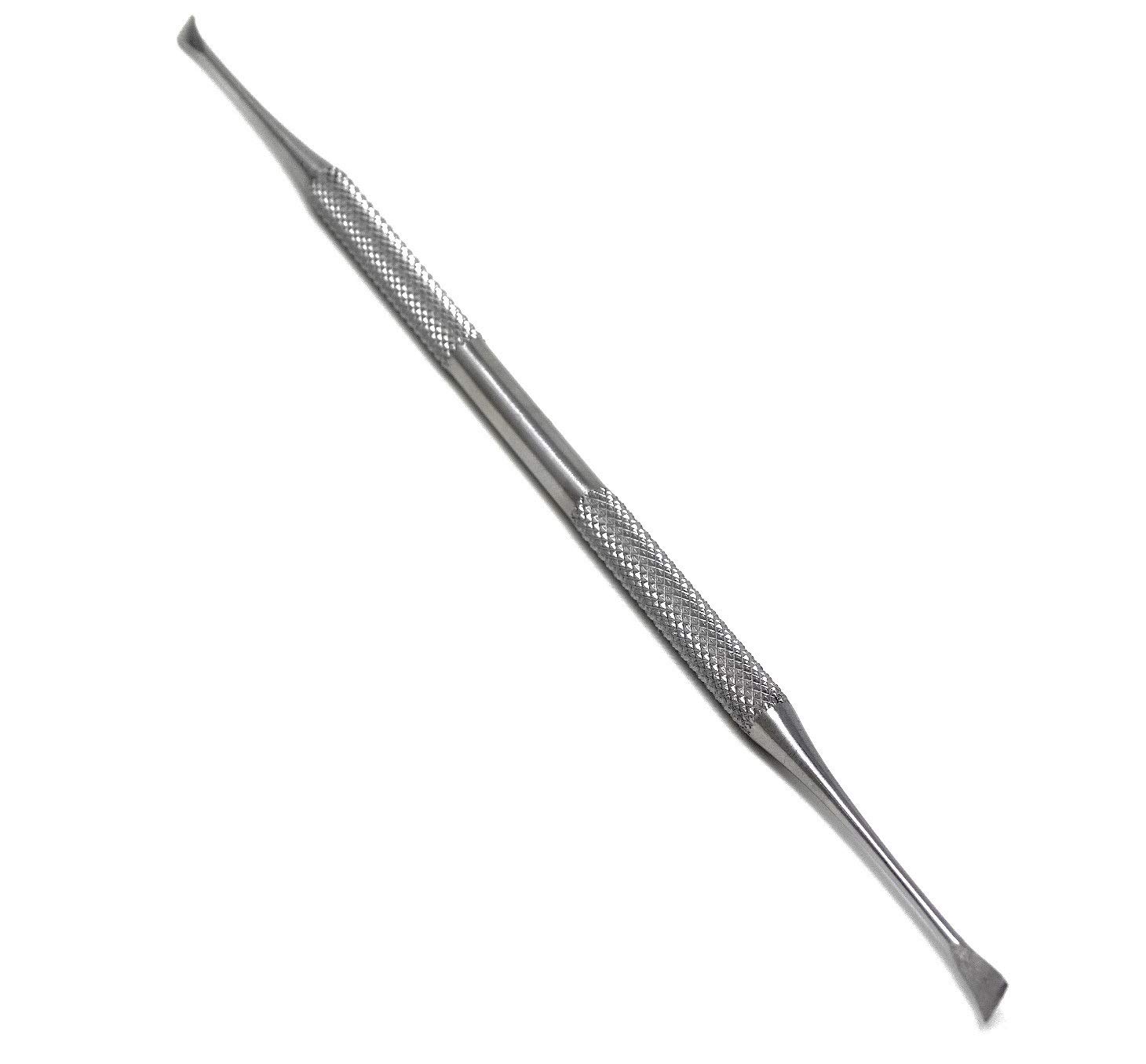 Professional Dental Tarter Scraper Tool Dental Pick