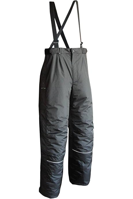viking waterproof pants