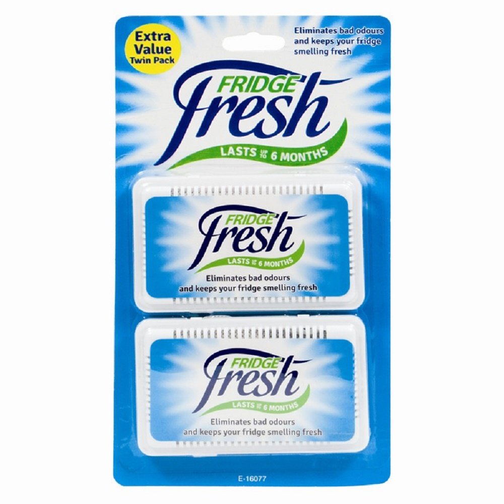 Diamondhead caliente vender Juego de 2 nevera fresh - Ambientador ...