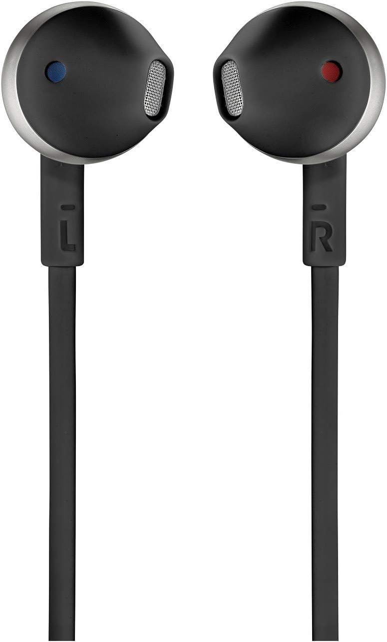 jbl t205 bluetooth