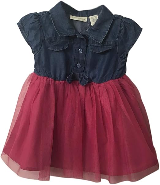 macys tulle dress