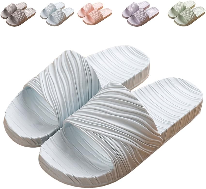 sandal house shoes
