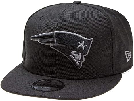 snapback patriots