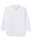 Amazon Essentials Men's Big & Tall Long-Sleeve