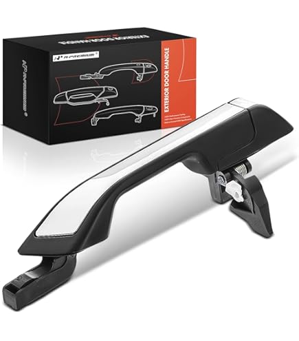 ドカポン s-l400.jpg