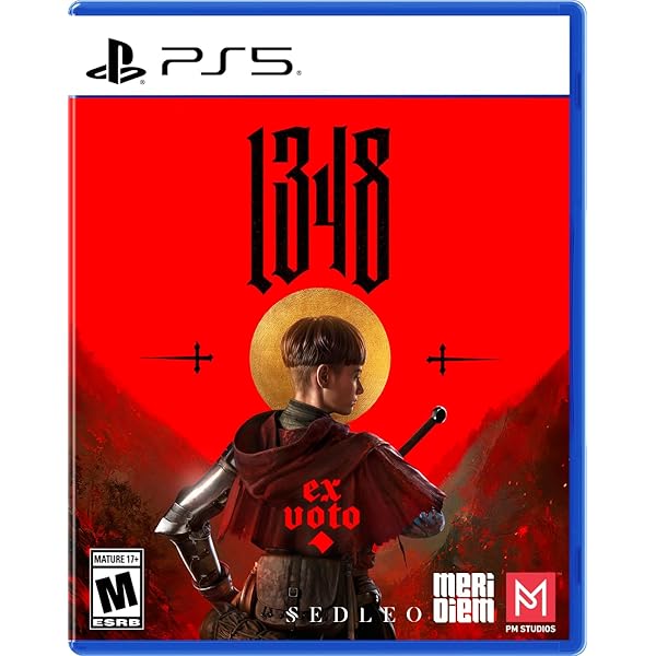 Amazon.com: SIMPLEシリーズG4U Vol.1 THE 麻雀- PS4 : 電動遊戲