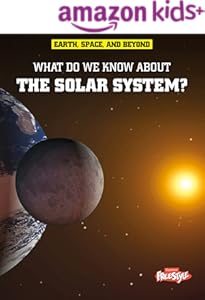 kindle best category lists