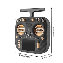 RadioMaster TX15 Max V5.0 16CH 2.4G RC Transmitter
