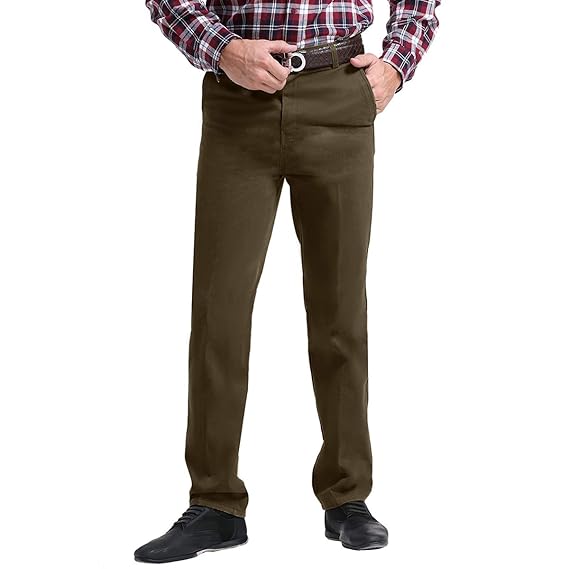 big and tall plaid dress pants