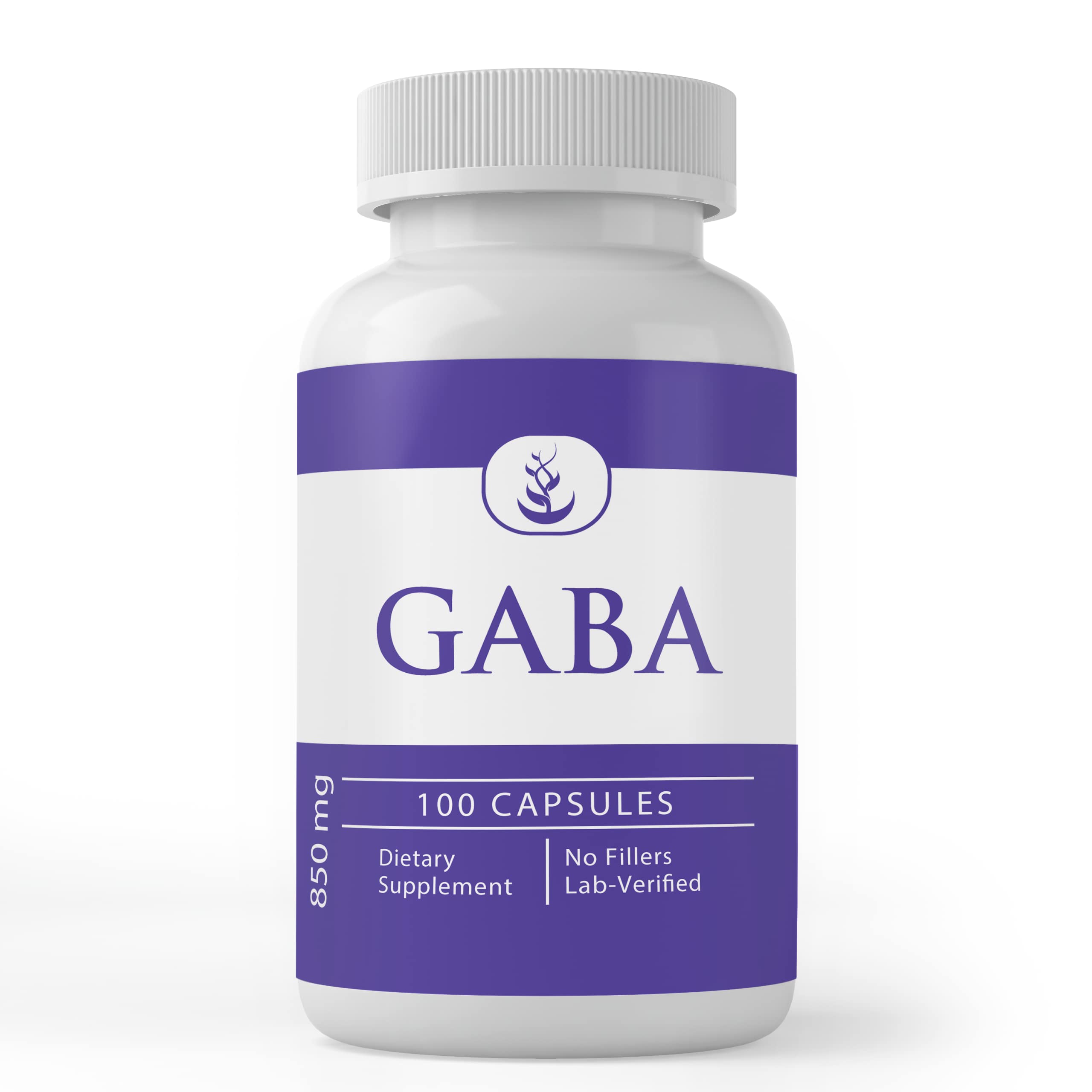 GABA