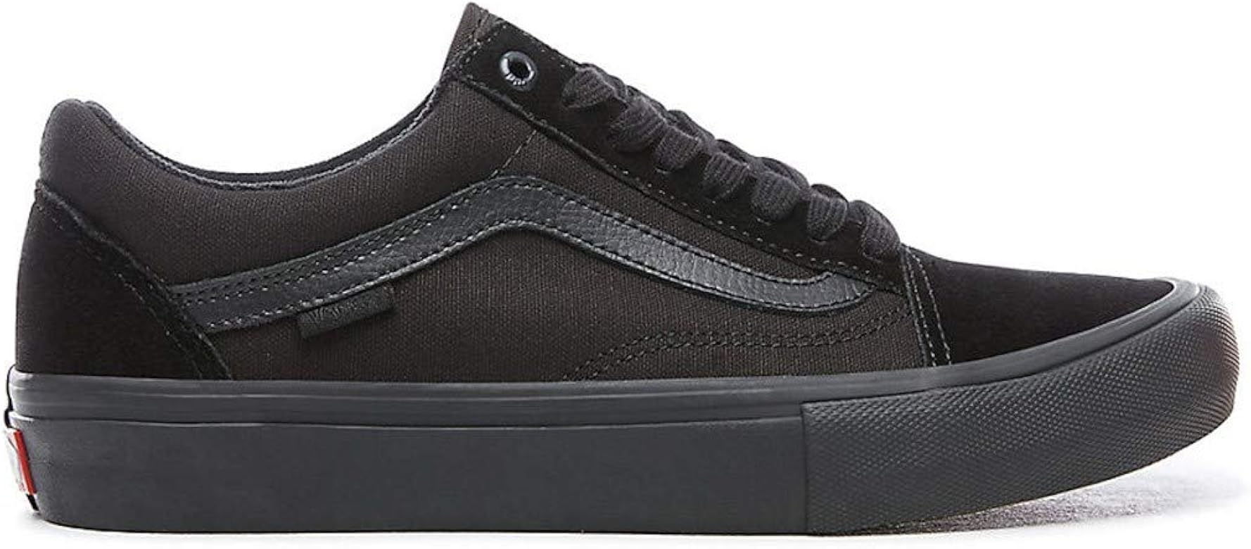 zapatillas vans de colores