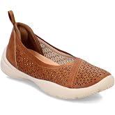 JBU by Jambu Womens Emma