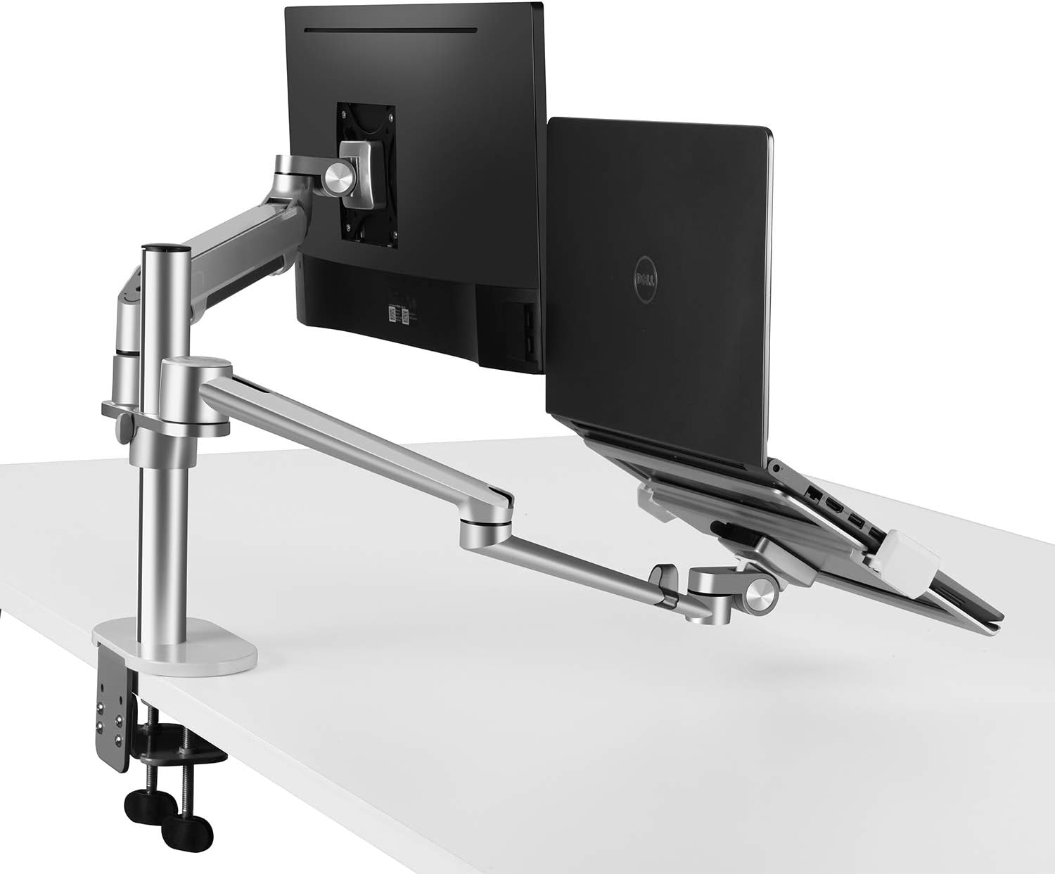 Best Laptop Desk Arm Mount Tech Review