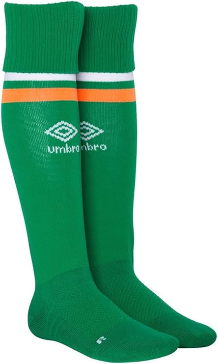 france euro 2016 socks