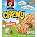 Quaker Chewy Granola Bars, Peanut Butter Marshmallow, 8 Count