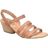 born joly tall boots