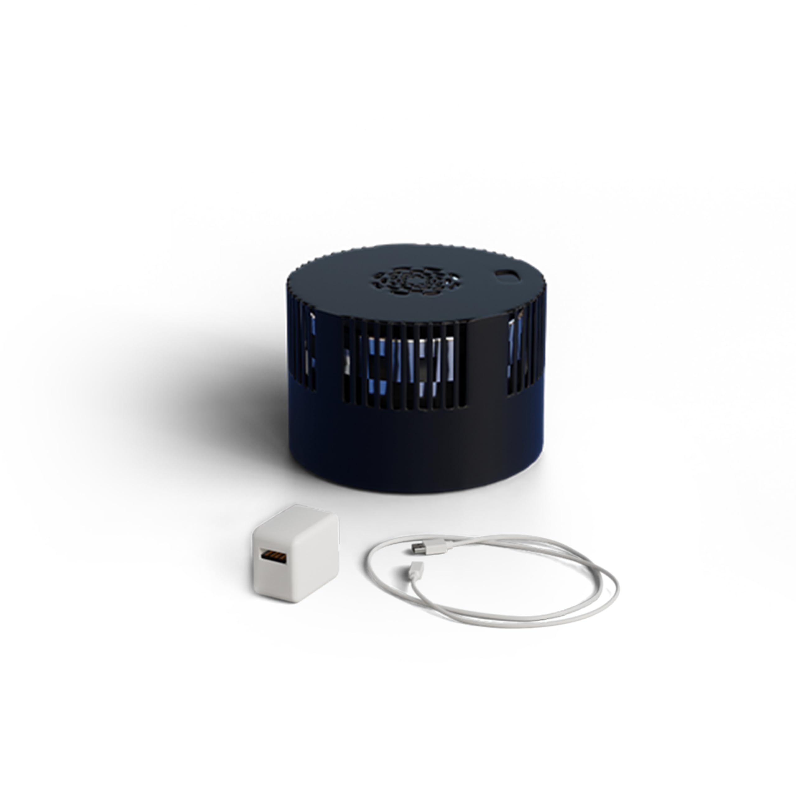 4ALLFAMILY USB LID for Explorer & Voyager Cooler (72H Cooler LID)