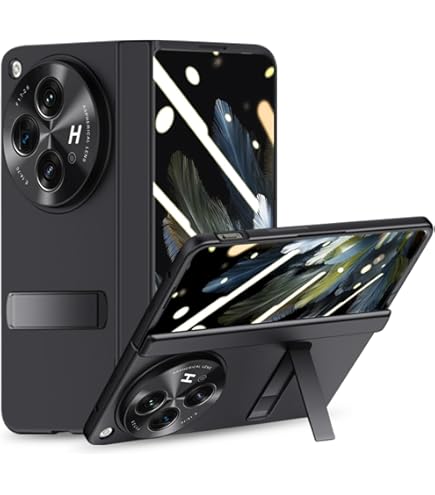 OnePlus Open グローバル版 本体 images-top-kv_mo.jpg