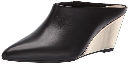 kenneth cole ellis wedge pump