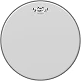Remo Ambassador Coated Drum Head - 13 Inch