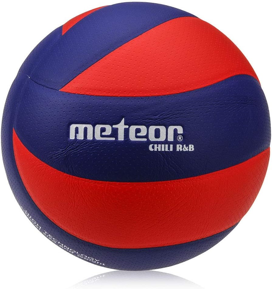 meteor Balon Voleibol para Interior y Exterior Pelota para ...