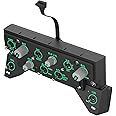 WINWING:NavyAce-HUD Unit1