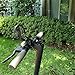 TANCHEN Mirror for XIAOMI Scooter Ninebot Segway ES2 ES1 Motorcycle E-Bike Bike Bicycle Cyclingthumb 3