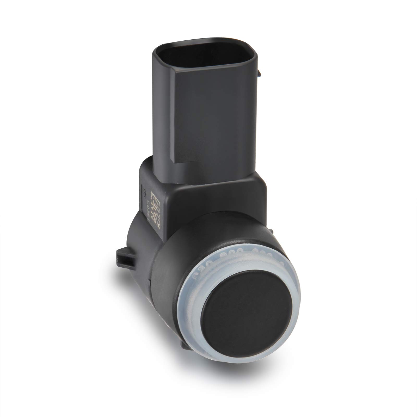 Dromedary 9663821577 Parking Aid Parking Sensors Berlingo B9 C3 C4 C5 C6 307 CC 308 CC 407 SW