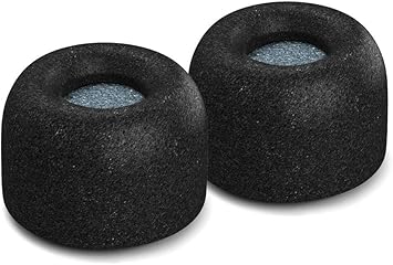 soundcore liberty air comply