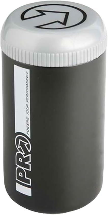shimano pro storage bottle