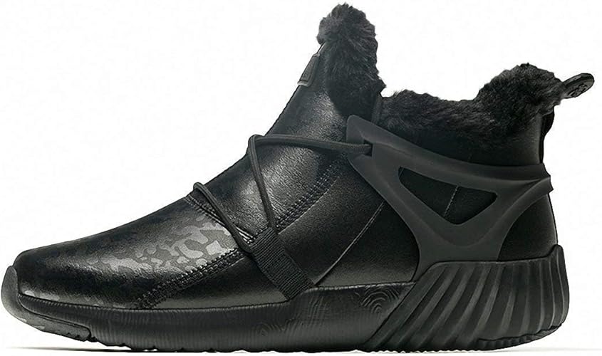 waterproof casual sneakers