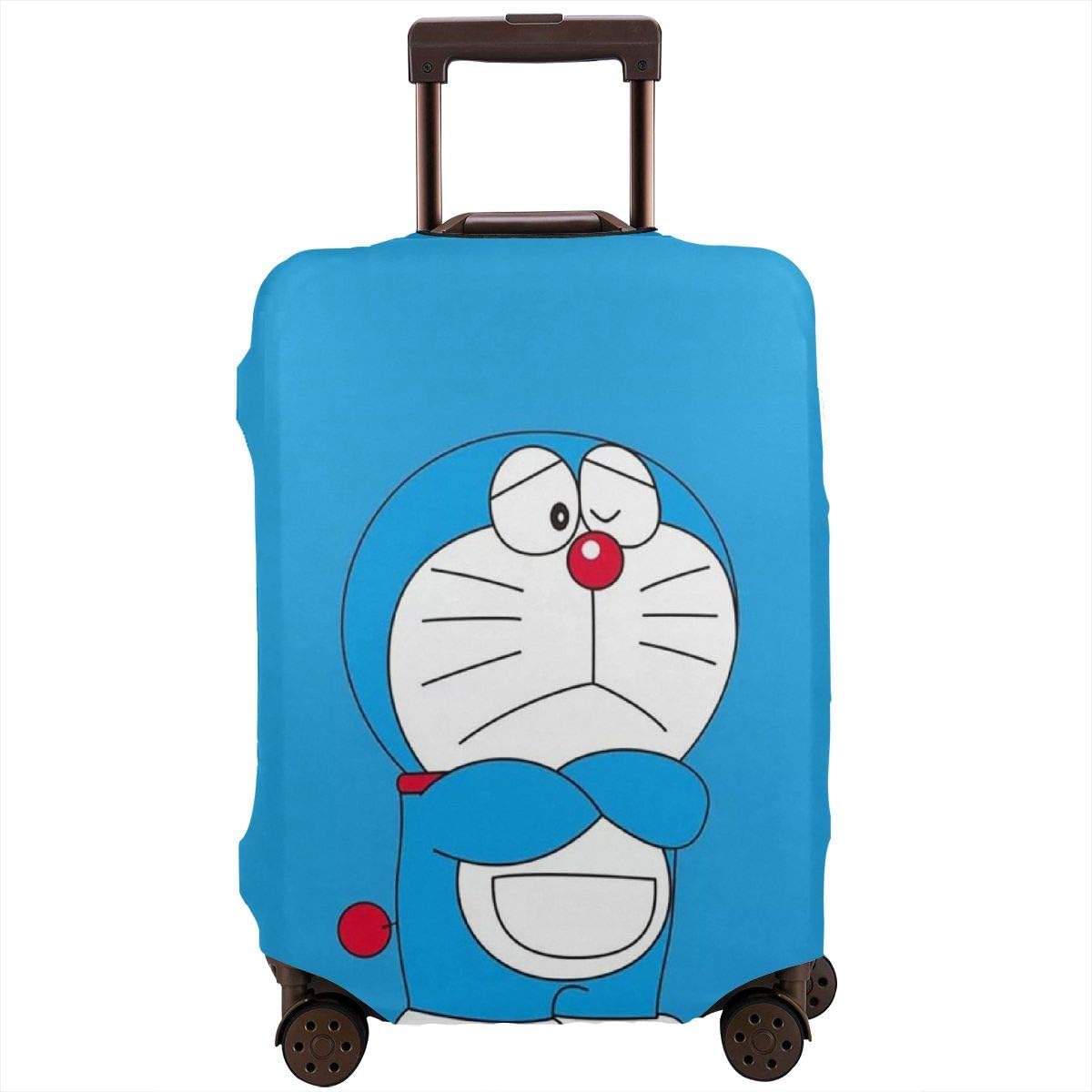 american tourister suitcase cover