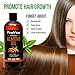 100% Pure Almond Oil - 16oz - For Skin Moisturizer, Wrinkles, Massage, Anti-Aging and Baby Oil - Cold-Pressed, Organic Carrier Oil.