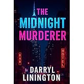 The Midnight Murderer